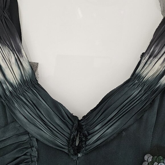 PRADA DRESS!! STUNNING! - Picture 8 of 16